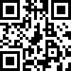https://ur.abna24.com/x9Lw9