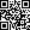 https://ur.abna24.com/x4xX6