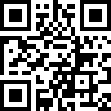 https://ur.abna24.com/x8MFx