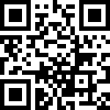 https://ur.abna24.com/xbcSM