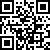 https://ur.abna24.com/x9djg