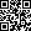 https://ur.abna24.com/xgzNF