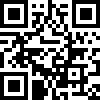 https://ur.abna24.com/xkVMZ