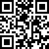 https://ur.abna24.com/xbQLK