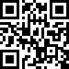 https://ur.abna24.com/x48MP