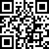 https://ur.abna24.com/x5tzX
