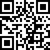 https://ur.abna24.com/x5PQj
