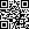 https://ur.abna24.com/x543m