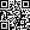 https://ur.abna24.com/x9d6F