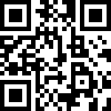 https://ur.abna24.com/x5W8H