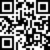 https://ur.abna24.com/x4vbg