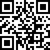 https://ur.abna24.com/x4JyJ