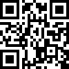 https://ur.abna24.com/x4qNQ