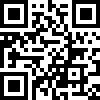 https://ur.abna24.com/x8Qmc