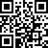 https://ur.abna24.com/x3HqD