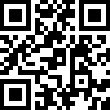 https://ur.abna24.com/x7DXT