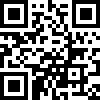 https://ur.abna24.com/xjKWS