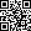 https://ur.abna24.com/x7Jjw