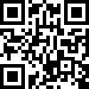 https://ur.abna24.com/xbwnV
