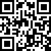https://ur.abna24.com/x4bRs