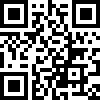https://ur.abna24.com/x3XyF