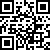 https://ur.abna24.com/x97V5