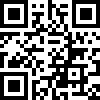 https://ur.abna24.com/x4QDp