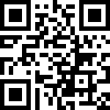 https://ur.abna24.com/x7fBS