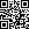 https://ur.abna24.com/x5sDd