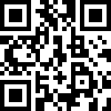 https://ur.abna24.com/x7xv2