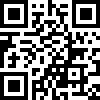 https://ur.abna24.com/xjQ2L