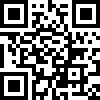 https://ur.abna24.com/x5rs7
