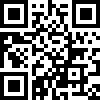 https://ur.abna24.com/x9Cpv