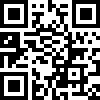 https://ur.abna24.com/x5s35