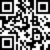 https://ur.abna24.com/x7mX2