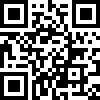 https://ur.abna24.com/x9YZ3