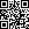 https://ur.abna24.com/x3Bpj