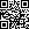 https://ur.abna24.com/xhgCv