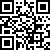 https://ur.abna24.com/xgc55