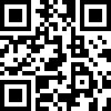 https://ur.abna24.com/x5Mt4