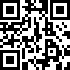 https://ur.abna24.com/x9xbm