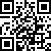 https://ur.abna24.com/xkkbV