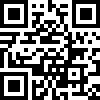 https://ur.abna24.com/xhNJm
