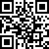 https://ur.abna24.com/x92kj