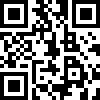 https://ur.abna24.com/x4tkV