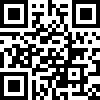 https://ur.abna24.com/x6hZt