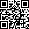 https://ur.abna24.com/x4zr9