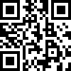 https://ur.abna24.com/x4ZWT