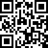 https://ur.abna24.com/x5Bz2