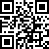 https://ur.abna24.com/x42ng
